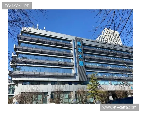 凯发集团下载官网网址查询常见问题及解决方案全面介绍