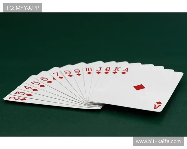 凯发赌场扑克:专业玩家分享的扑克策略与实战经验 凯发赌场扑克:专业玩家分享的扑克策略与实战经验