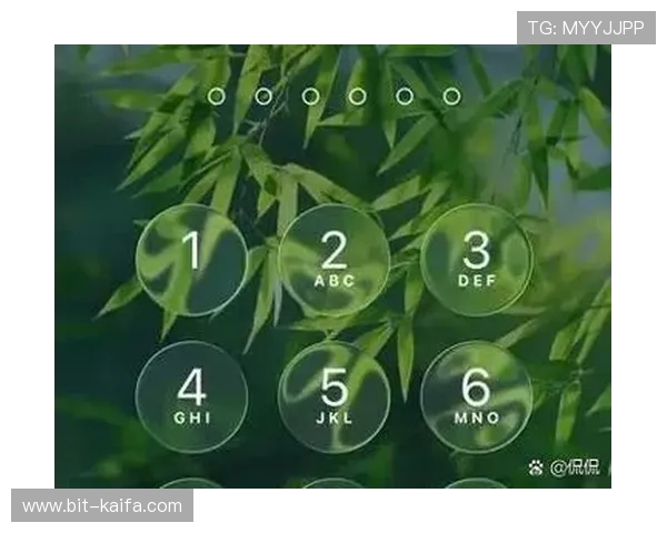 全面介绍agapp最新版本的功能变化与升级内容，提升你的使用体验