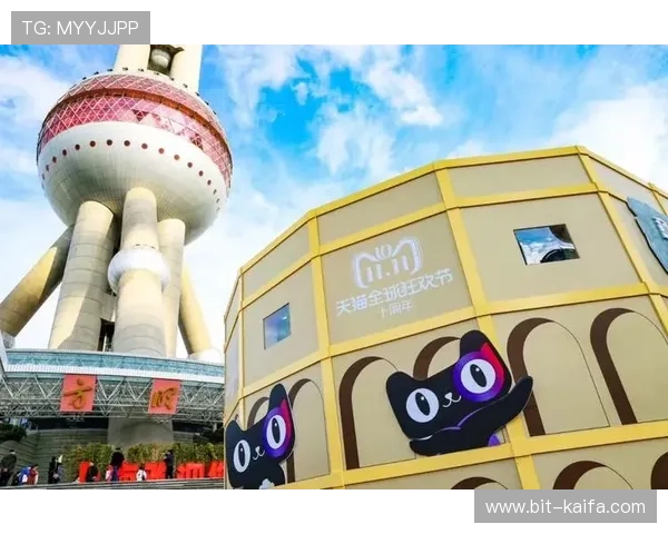 K8凯发国际开户优惠活动介绍助力新用户享受丰富福利