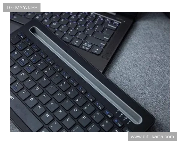 凯时k8国际首页：移动端体验优化与多设备无缝切换操作指南