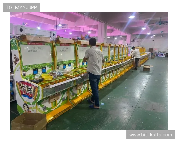 凯发5G老虎机多样化游戏选择满足不同玩家的娱乐需求