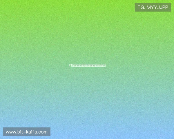 PT老虎机奖金机制详解，了解不同奖池带来的丰厚回报