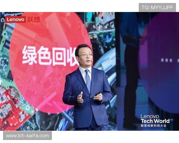 凯发k8官方旗舰厅平台安全技术升级,确保每一位玩家的游戏环境安全可靠 凯发k8官方旗舰厅平台安全技术升级,确保每一位玩家的游戏环境安全可靠