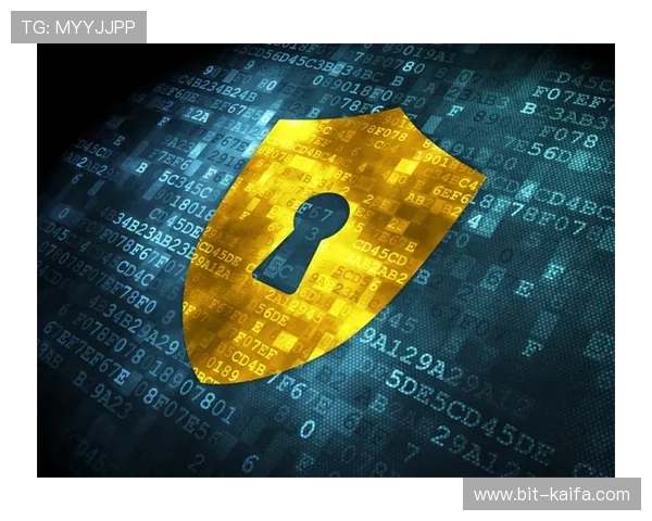 凯发k8com安全保障措施，保障用户资金与个人信息安全的可靠平台