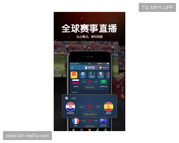 了解ag恒峰app官方最新公告与新闻资讯，掌握第一手官方动态信息