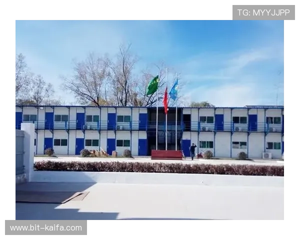 凯发K8旗舰厅下载官网为新手玩家提供详细的下载安装教程和常见问题解答