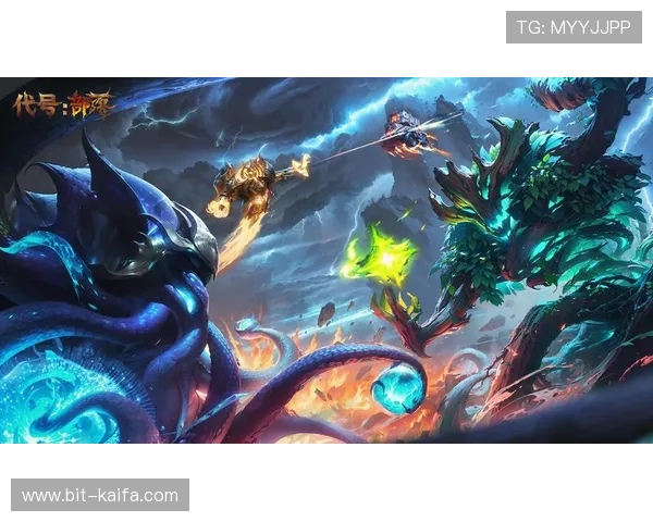 凯发九游娱乐电游游戏为玩家提供安全可靠的线上娱乐环境