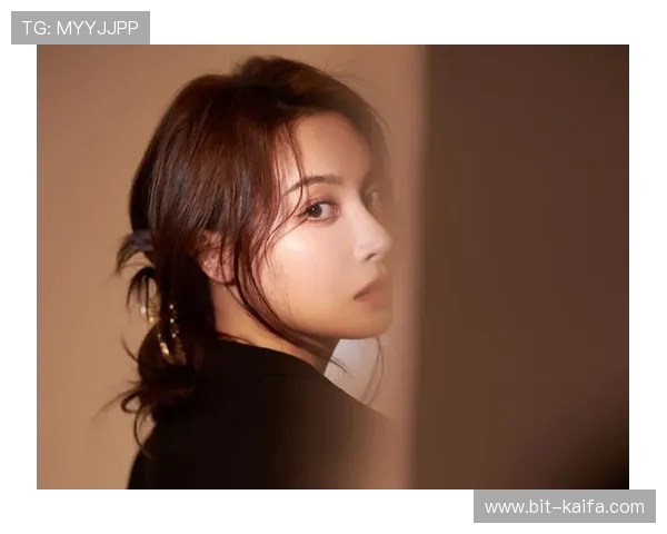 凯发真人在线观看网址推荐最佳的真人娱乐在线平台享受高质量的真人对战体验尽情娱乐尽兴而归