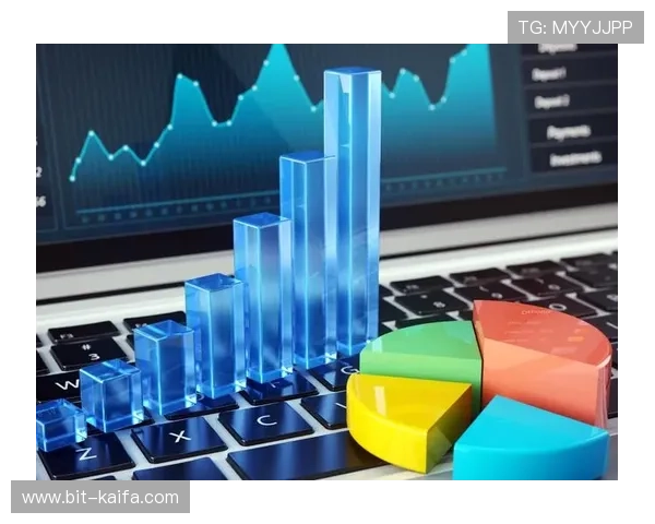 凯发体育开户注册地址变更通知及最新注册入口介绍