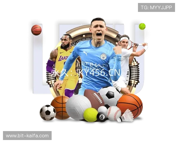 如何选择安全可靠的凯发娱乐app网址下载链接 如何选择安全可靠的凯发娱乐app网址下载链接