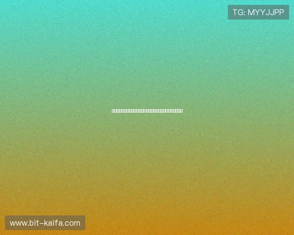 凯发官网网站详细介绍平台特色与优势，助你轻松开启娱乐新体验