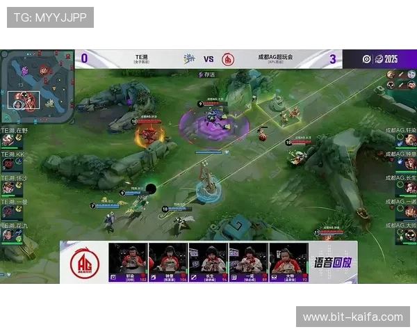 参与凯发娱乐注册游戏,感受近乎真实的瞬间快感 参与凯发娱乐注册游戏,感受近乎真实的瞬间快感