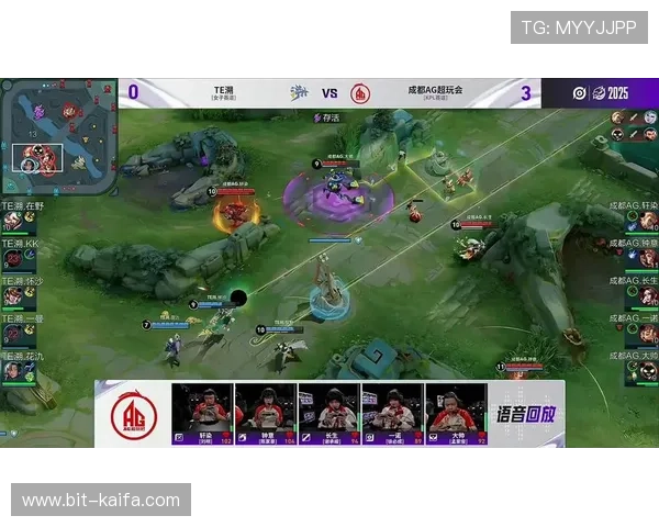 凯发旗舰厅客户端下载官网官方平台，支持多设备同步登录与账号安全保障