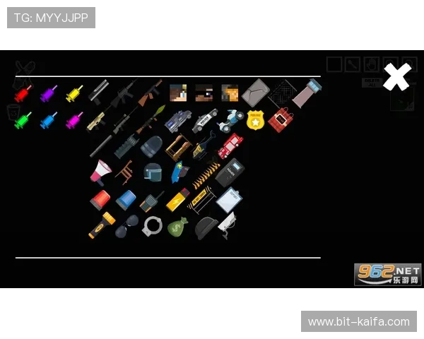 凯发手机娱乐官网旗舰店地址全攻略,帮助新用户快速找到官方入口 凯发手机娱乐官网旗舰店地址全攻略,帮助新用户快速找到官方入口