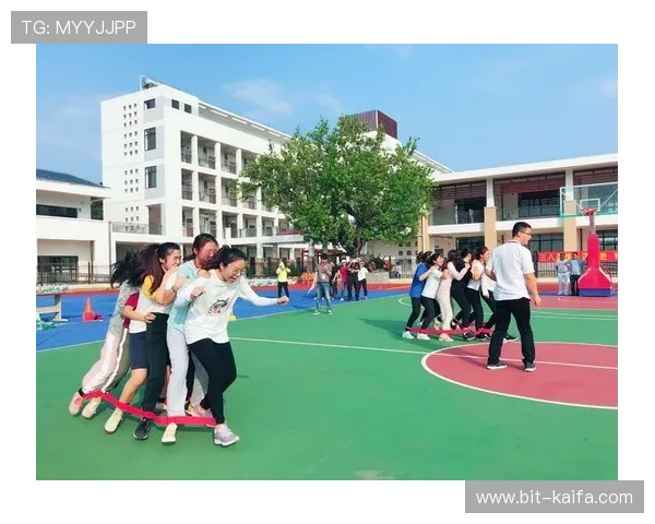 开云体育手机娱乐让你轻松掌握最新比赛资讯及时享受丰富的体育娱乐内容