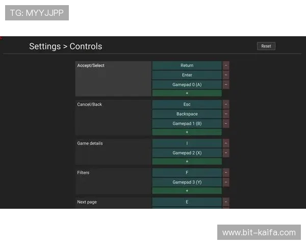 火爆ag视讯玩法操作指南详细讲解轻松掌握每一个游戏环节