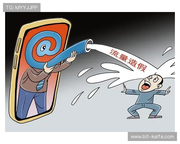 官方授权的ag视讯下载渠道推荐，避免盗版风险保障账号安全