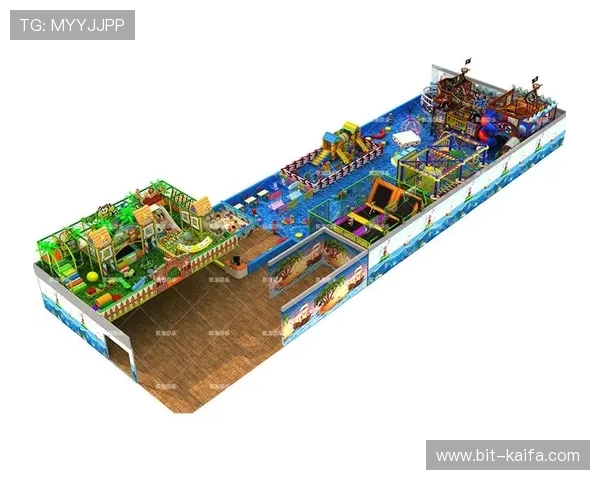 探索凯发网址娱乐的多样选择，带你领略惊险刺激的游戏世界