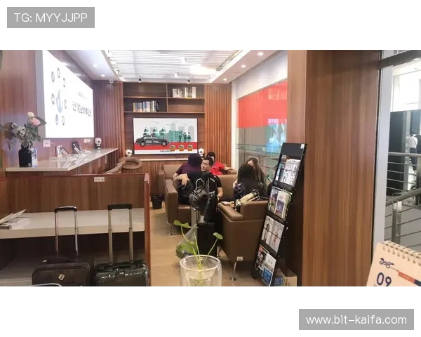 加入广东ag贵宾会，开启专属于你的奢华尊享会员尊贵生活体验