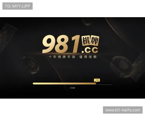 通过AG国际娱乐官网便捷的移动端操作轻松随时随地参与精彩游戏活动