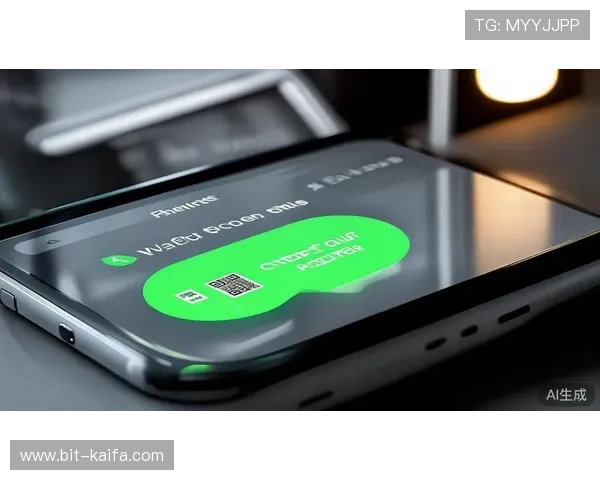 确保安全登录，AG贵宾厅会员登录操作全流程详解及注意事项