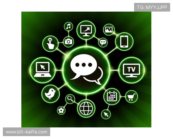 如何安全访问AG大厅官网，避免虚假网站骗局保障您的资金安全