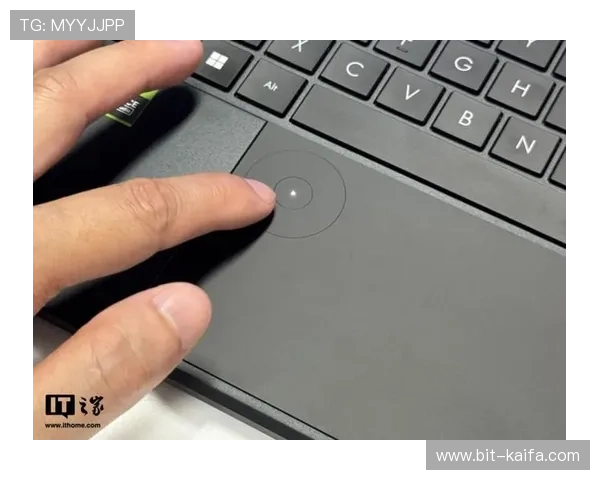 探秘凯发K8.com手机官网的安全保障与用户隐私保护