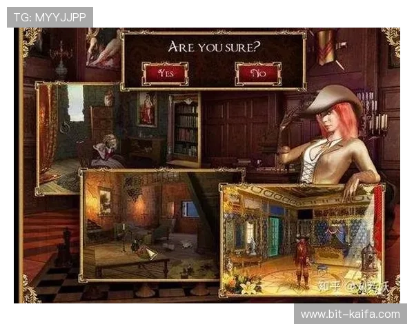 探索PT电子游戏中的最新玩法与丰富游戏内容介绍