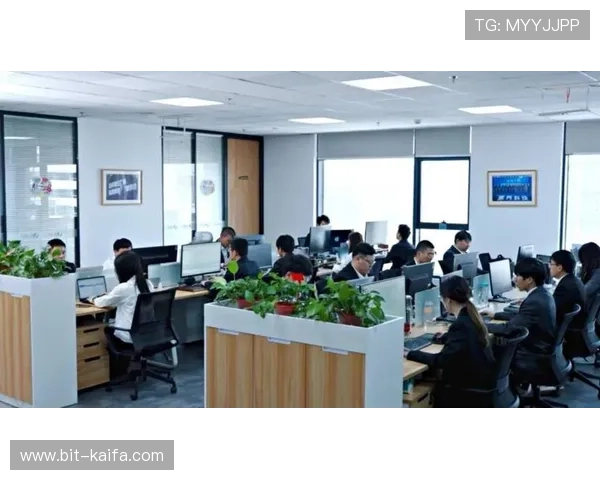 永乐国际凯发：专业客服团队为玩家提供24小时全方位的服务支持