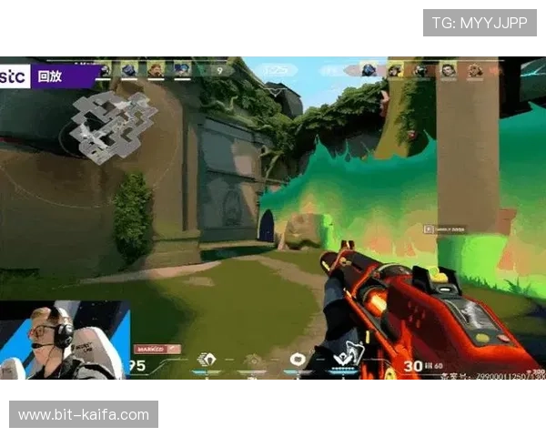 探索ag旗舰厅中国官网丰富的游戏种类与安全保障措施