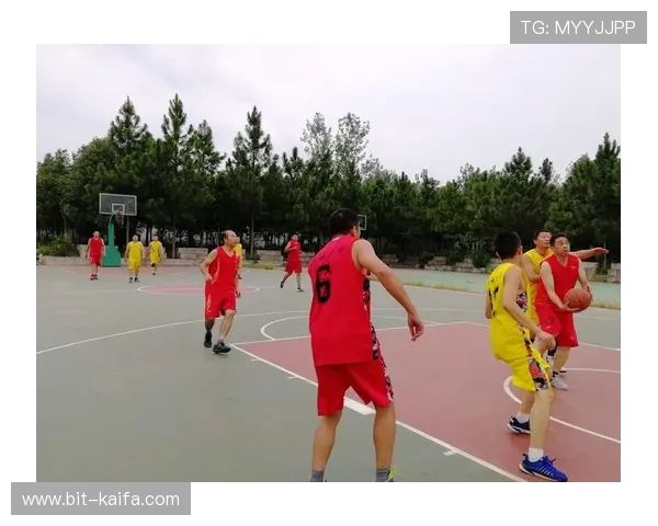 凯发体育网址赛事直播资源丰富，涵盖足球篮球等多项热门体育项目