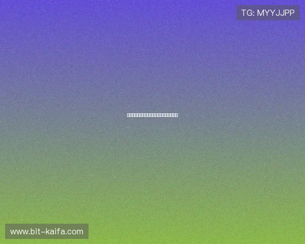 深入了解凯发娱乐官网平台的充值与提现方式