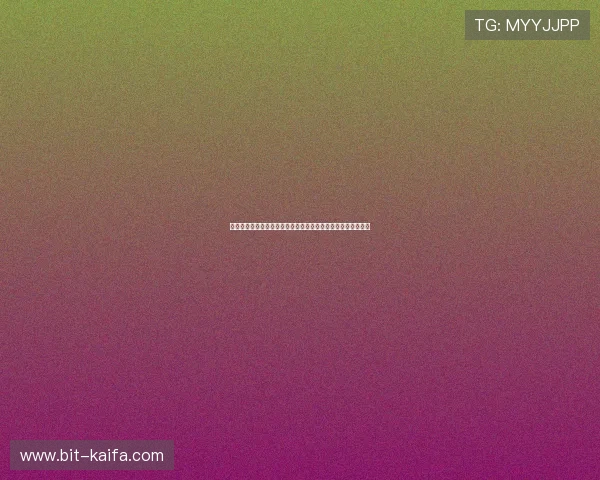 用户评价和反馈：凯发娱乐备用网址在玩家心中的真实口碑分享