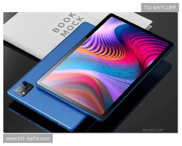 如何选择合适的K8凯发官网分控解决方案提升运营效率