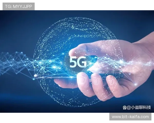 未来5G电子游艺的发展趋势与市场潜力分析，开启无限商机