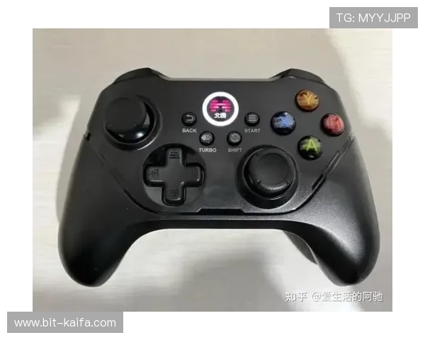 深度评测：凯发手机app下载在用户心中的地位