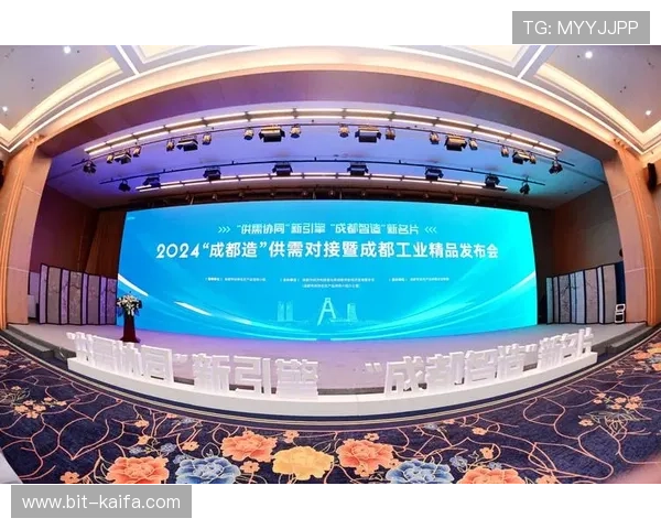 针对凯发k8官方下载用户的常见问题及解决方案汇总