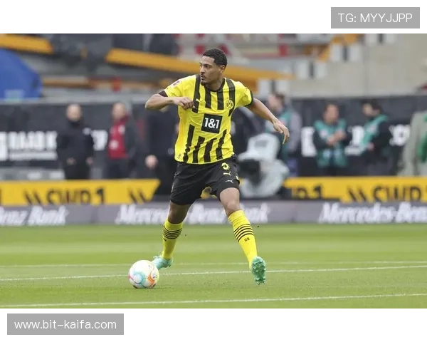 凯发体育app手机赛事直播功能介绍,高清流畅观看全球体育比赛的最佳选择 凯发体育app手机赛事直播功能介绍,高清流畅观看全球体育比赛的最佳选择