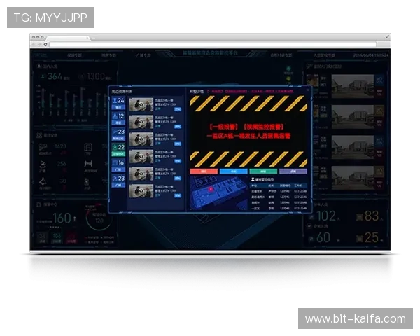k8凯发官方网站入口的最新版本更新内容,带来更流畅的操作体验与丰富的功能优化 k8凯发官方网站入口的最新版本更新内容,带来更流畅的操作体验与丰富的功能优化