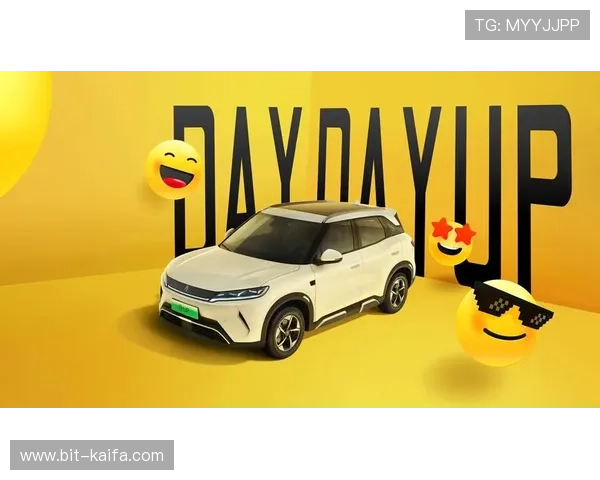 K8凯发真人版游戏界面与操作指南,轻松上手享受真实娱乐乐趣 K8凯发真人版游戏界面与操作指南,轻松上手享受真实娱乐乐趣