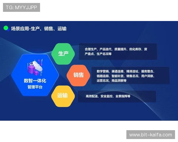 K8手机登录会员登录功能正式上线,助力用户轻松管理账户信息 K8手机登录会员登录功能正式上线,助力用户轻松管理账户信息