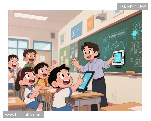 K8app下载引领教育数字化新潮流，助力学生和教师实现智能化学习体验