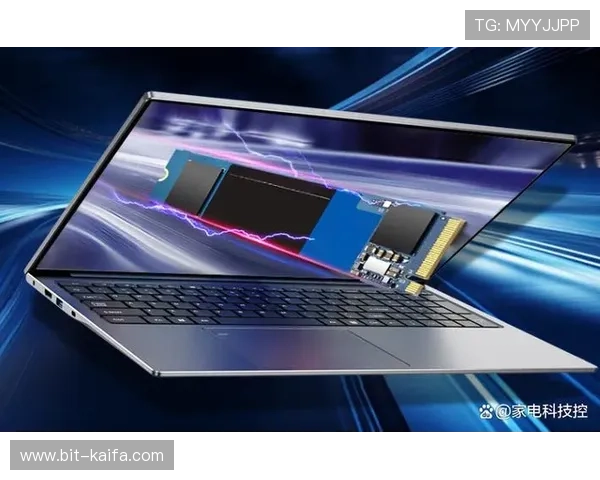 凯发app平台多平台兼容，支持手机、平板和电脑多设备无缝切换体验