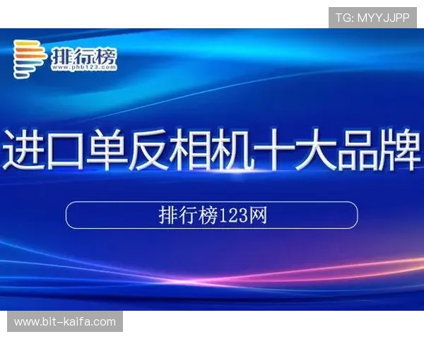 凯发K8.comapp官网常见问题解答，解决您在使用凯发K8.comapp官网过程中遇到的疑问