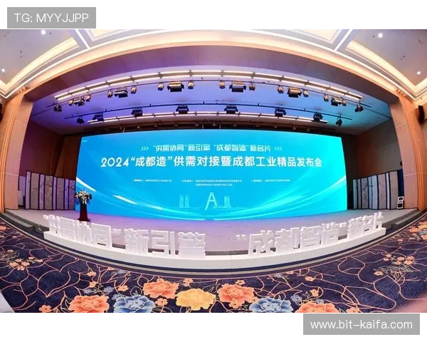 凯发k8手机客户端常见问题解决方案，快速排除使用中的各种困扰