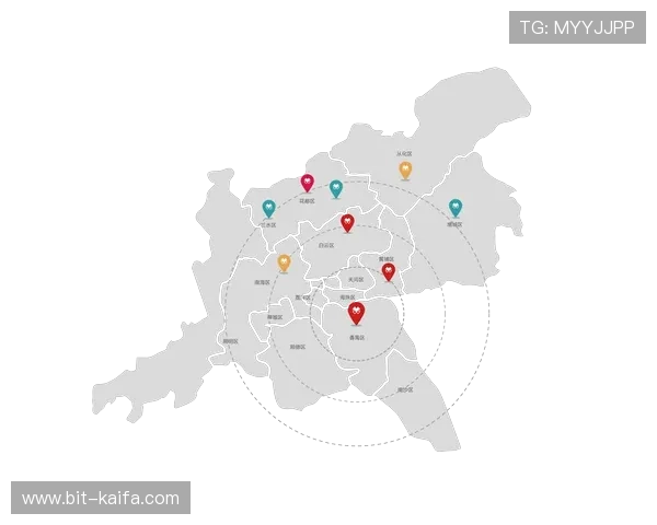 k8凯发.com注册流程详解新手玩家快速入门指南