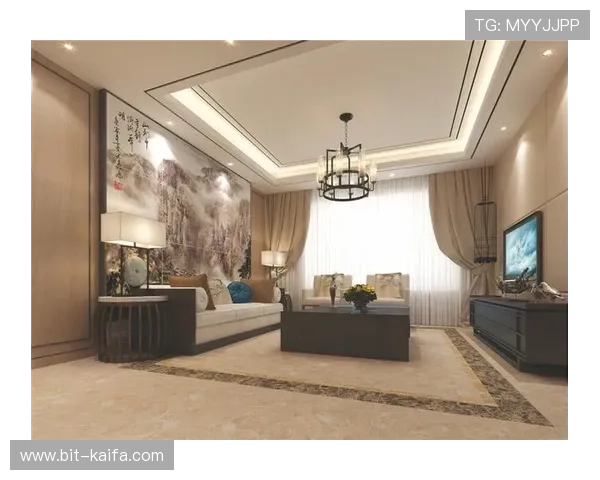 凯发K8官网真人游戏全面解析，带你体验最真实的线上娱乐享受