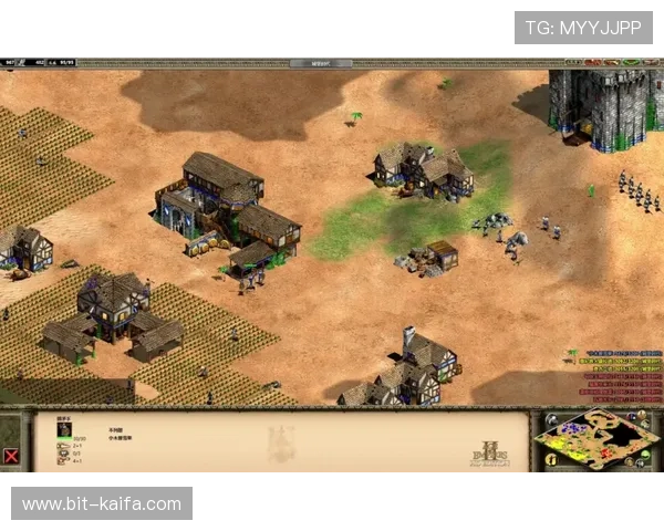 便捷快速的凯发集团官网安卓版下载指南，轻松体验高品质游戏乐趣