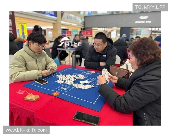 凯发k8官方网娱游戏种类繁多，涵盖体育、棋牌、电子等多元娱乐方式